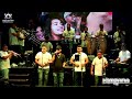 siempre seré jeinson manuel y orquesta en vivo kimbara vip 2023