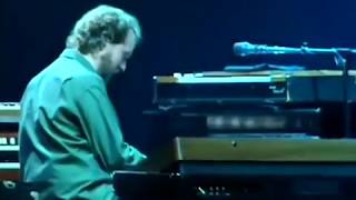 Phish 1997 12 30 Madison Square Garden, New York, NY