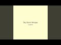 Sky Storm Whisper