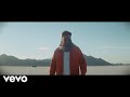 Crowder - Somebody Prayed (Official Music Video)