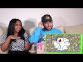 TheOdd1sOut Tabletop Games REACTION!!!