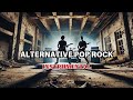 ALTERNATIVE POP ROCK 🔥 Instrumental Music • No Vocals 🎶