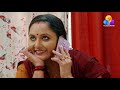 uppum mulakum│flowers│ep 860