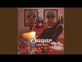 Sugar (main mix)