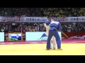 hamad sulaiman ksa zantaraia georgii ukr . 66 kg. grand slam tokyo 2014