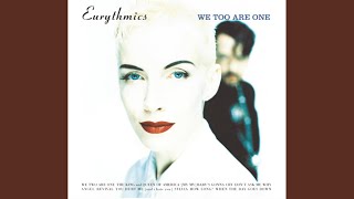 You Hurt Me (And I Hate You) (Remastered Version)
