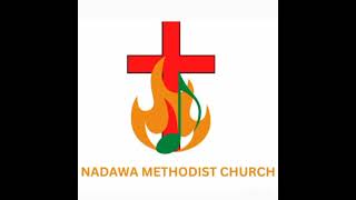 Nadawa Church Choir- Bau Rogoca Mada Mai