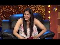 bullet bhaskar top 5 skits in 2021 extra jabardasth 5th august 2023 immanuel faima varsha