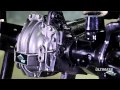 ultimate dana 60 axle installation spicer garage