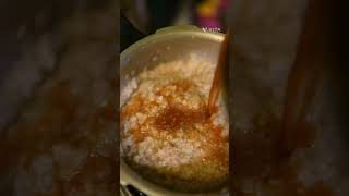 Thaipusam special THINAI payasam FOXTAIL millet payasam