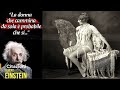 Citazioni di Albert Einstein che Cambiano la Vita - 4K HD - Musica rilassante