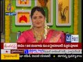 sakhi సఖి 21st march 2015