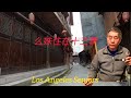 711 los angeles seniors 么妹住在十三寨 .洛杉矶耆英