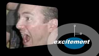 The 4chan Otakon 2005 Panel Intro HD