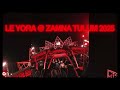 le yora somma jewels yuma @ zamna tulum 2025