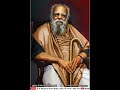 palani baba about thanthai periyar e.v. ramasamy பெரியார் ஈ.வெ. ராமசாமி