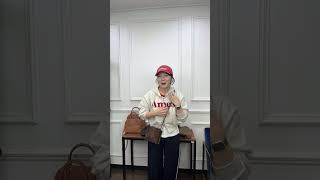 GLM 글로벌 라이브 마켓 띵뚱 96회차 라이브 방송