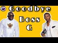Passion Java cries Live on Radio for Ginimbi his nemesis