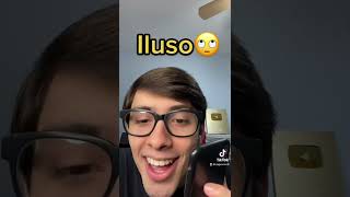 Le digo a Siri que la amo pero luego le digo que en realidad era para Alexa￼🤣🥵😈