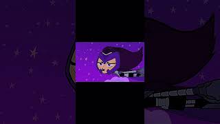 One of the most saddest moments of teen titans..starfire deserved better :c #edit #sad #teentitans