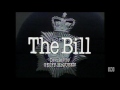 the bill original opening credits