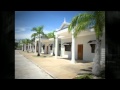 Sihanoukville Villas and Homes  property for rent or sale