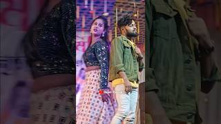 Tui hamke vule ja re pagla jomon moto | Kundan Kumar new purulia song #puruliasong #shortvideo