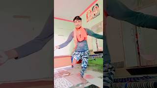Tum Par Hum Hai Atke Yaara Dance Cover 💃💓 #shorts #Viral #trending #youtubeshorts