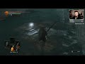 sulyvahn dark souls 3 let s play fr 12