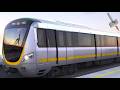 Yellow Line Launch Date - Namma Metro