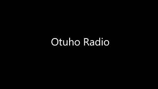 Otuho Radio - (Lotuko) (Otuho) (South Sudan)