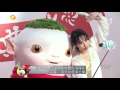 《娱乐急先锋》 20170303 17年粉丝泪别金刚狼叔 showbiz 【芒果tv官方版】