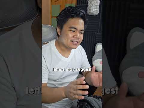 Did Aguinaldo betray Bonifacio?