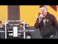 KMFDM - SON OF A GUN