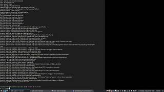 OKI Tech Talk: Git Extras