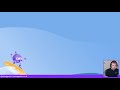 Coding with C# and .NET: JSON Deserialisation