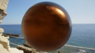 Real-Time Physically Based Rendering: A quick explanation