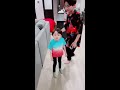 兄が弟にお化けドッキリ😱弟可愛すぎる😍😍😍【iorikun tv funny video tiktok 😂😂😂2022】 tiktok shorts