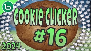 Ascension Cookie Clicker 2024 16
