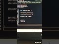 concat string iN 🧲 PrOgRaMmInG ☀️⛩️☀️