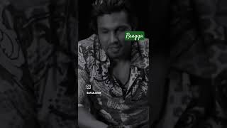 kharch karod randeep hooda #newsong #song #music #punjabi #love #reels #bollywood #hindisong