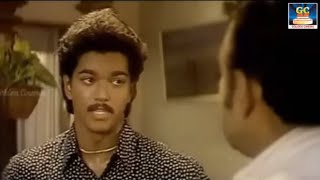 ரசிகன் படத்தின் காட்சிகள் | Rasigan Movie Scenes | Tamil Movie | HD