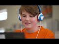 Jr Engineers   Online Informational Video