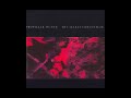 Propeller Island - Crazy Wind
