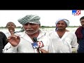 સુરેન્દ્રનગરમાં ખેડુતોની હાલત દયનીય tv9 news