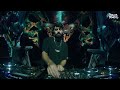 Freedom Fighters - Adhana Festival 2022, Brazil (Full Live Set)