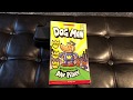 Dog Man SPECIAL EDITION!
