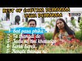 Best of Usha Debbarma X Gautam Debbarma || Legendary Singers || Borok music series ||