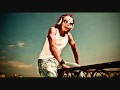 Electro House 2011 BANGING MIX DJ BL3ND (HIGH QUALITY)