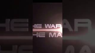 TERMINATOR 7: End Of War (2022) Official Trailer Teaser - Arnold Schwarzenegger #shorts #video